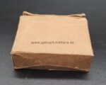 Preußen Roter Adlerorden 4. Klasse Umkarton – Bild 6