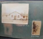 Umfangreiche Dokumente einer großen Familie aus Schwabach, KuK, BDM, Luftschutz, Kaiserliche Armee, etc – Bild 47