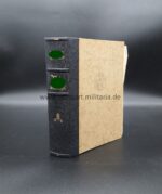 Mein Kampf Hochzeitsausgabe der Stadt Krefeld Uerdingen