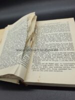 Mein Kampf Hochzeitsausgabe der Stadt Krefeld Uerdingen – Bild 3