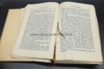 Mein Kampf Hochzeitsausgabe der Stadt Krefeld Uerdingen – Bild 4