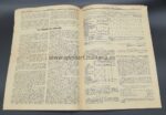 Zeitung Soldatenbund – Bild 2