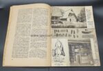 Der Schulungsbrief 10. Folge 1938 "Um Blut und Boden" – Bild 2