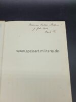 Das Antlitz des Führers (Heinrich Hoffmann) – Bild 2