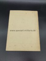 Das Antlitz des Führers (Heinrich Hoffmann) – Bild 5