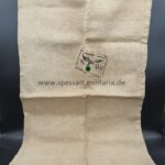 Luftwaffe Kissenbezug aus Leinen