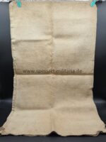 Luftwaffe Kissenbezug aus Leinen – Bild 2