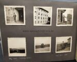 Fotoalbum frühe Bundeswehr mit sehr vielen Panzern – Bild 4