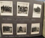 Fotoalbum frühe Bundeswehr mit sehr vielen Panzern – Bild 8