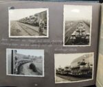Fotoalbum frühe Bundeswehr mit sehr vielen Panzern – Bild 14