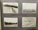 Fotoalbum frühe Bundeswehr mit sehr vielen Panzern – Bild 31