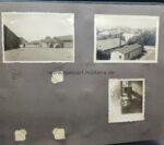 Fotoalbum frühe Bundeswehr mit sehr vielen Panzern – Bild 37