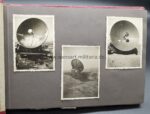 Dokumente und Fotoalbum eines HJ Flakhelfers aus Hildesheim – Bild 9