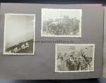 Dokumente und Fotoalbum eines HJ Flakhelfers aus Hildesheim – Bild 12