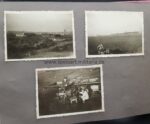 Dokumente und Fotoalbum eines HJ Flakhelfers aus Hildesheim – Bild 14
