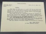 Nachlass aus Hanau mit Orden, Leibstandarte Adolf Hitler – Bild 14