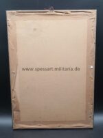 Stubenbild Stabschef Viktor Lutz – Bild 2
