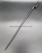 Russland Bajonett Mosin Nagant – Bild 2