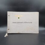 Leer Fotoalbum