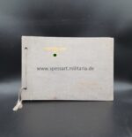 Leer Fotoalbum