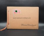 Leer Fotoalbum