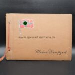 Leer Fotoalbum