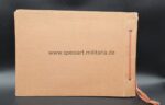 Leer Fotoalbum – Bild 2