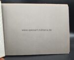 Leer Fotoalbum – Bild 3