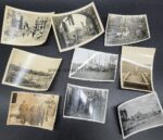 Fotos und Dokumente einer Wehrmacht Familie – Bild 15