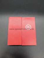 25 Jahre treue Dienste im Etui, Wächtler & Lange, Mittweida – Bild 3