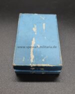 Bayern Militärverdienstkreuz 3.Klasse mit Schwertern & Krone, im Etui – Bild 6