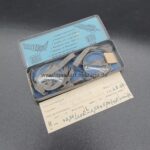 Maskenbrille M11