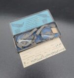Maskenbrille M11