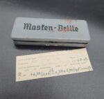 Maskenbrille M11 – Bild 2