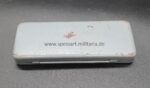 Maskenbrille M11 – Bild 4
