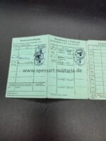 kleine HJ Gruppe aus Glogau – Bild 3