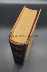 Mein Kampf Hochzeitsausgabe der Stadt Stuttgart – Bild 5