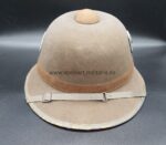 Tropenhelm Afrikakorps – Bild 2