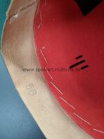 Tropenhelm Afrikakorps – Bild 8