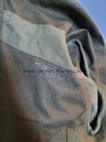 Wehrmacht Tropen Jacke M43 – Bild 10