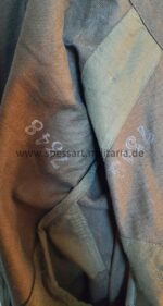 Wehrmacht Tropen Jacke M43 – Bild 14