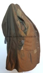 Wehrmacht Tropen Jacke M43 – Bild 16