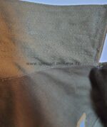 Wehrmacht Tropen Jacke M43 – Bild 15