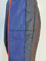 Sachsen Waffenrock Infanterie Regiment 103 für Mannschaften – Bild 10