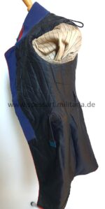 Sachsen Waffenrock Infanterie Regiment 103 für Mannschaften – Bild 12