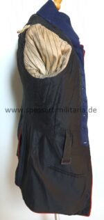 Sachsen Waffenrock Infanterie Regiment 103 für Mannschaften – Bild 13