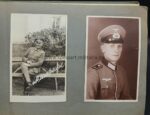 Fotoalbum Polizei Regiment – Bild 2