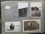 Fotoalbum Polizei Regiment – Bild 3