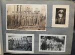 Fotoalbum Polizei Regiment – Bild 4