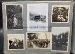 Fotoalbum Polizei Regiment – Bild 5
